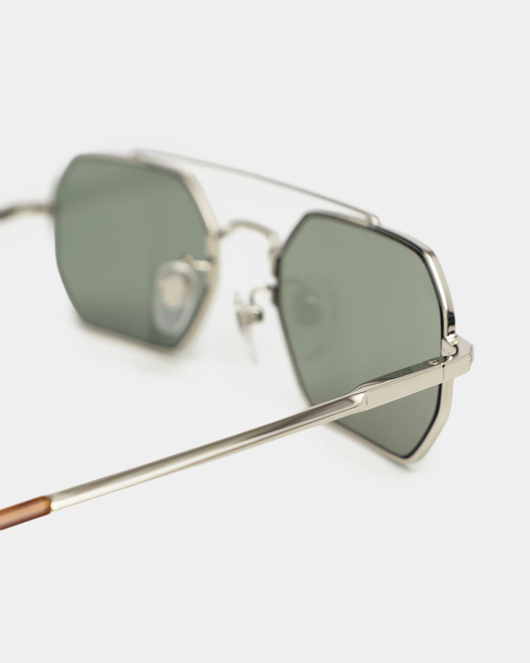 Купить Очки LOZZA EYEWEAR