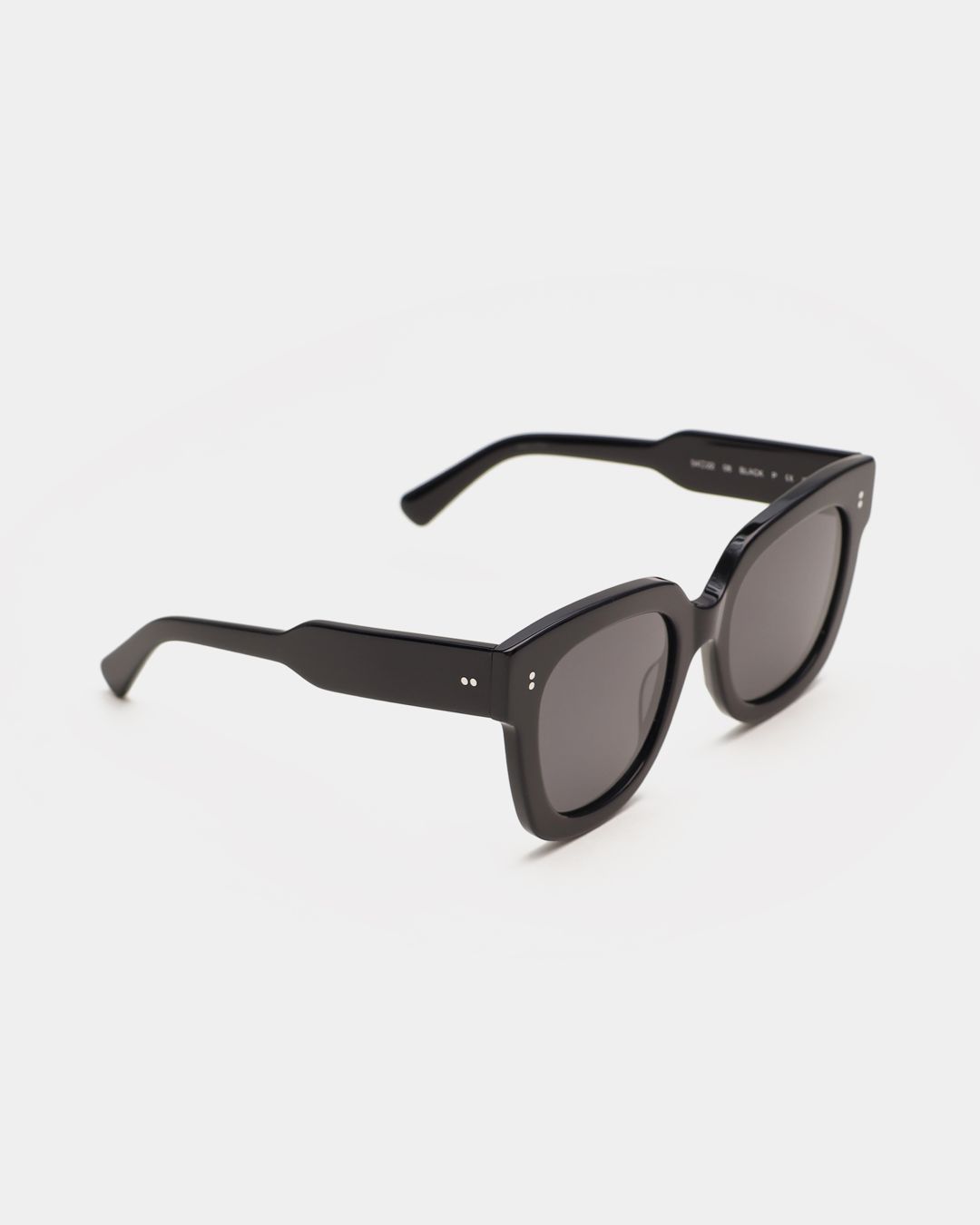 Купить Очки CHIMI