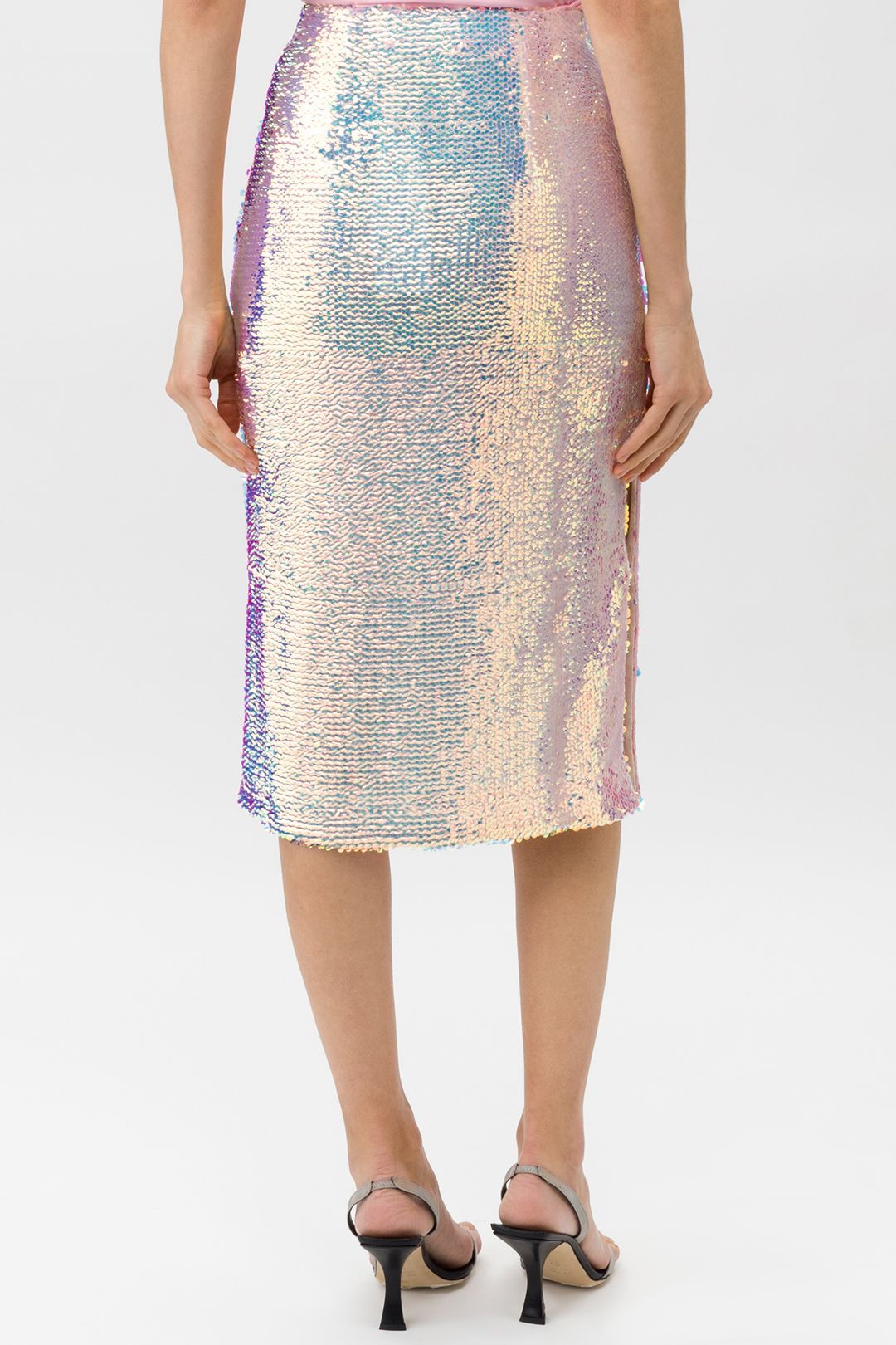 Купить Юбка WALK OF SHAME