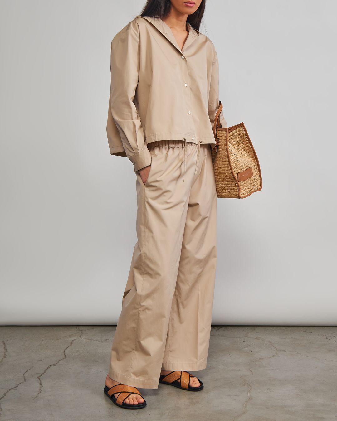 Купить Брюки ASPESI