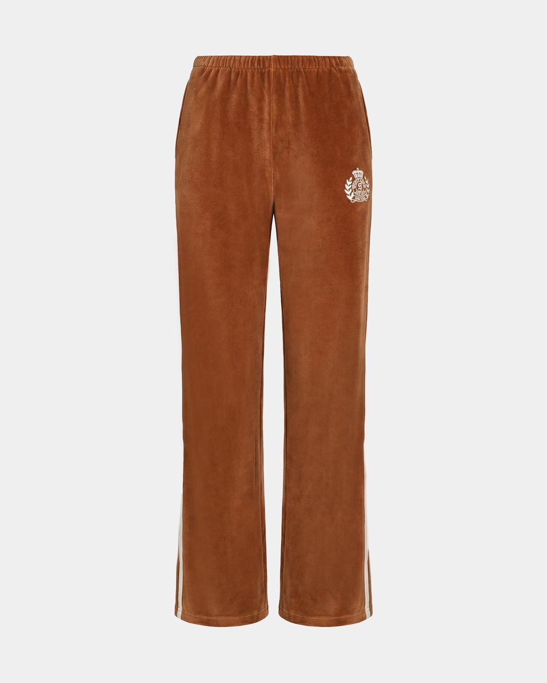 Купить Брюки SPORTY&RICH