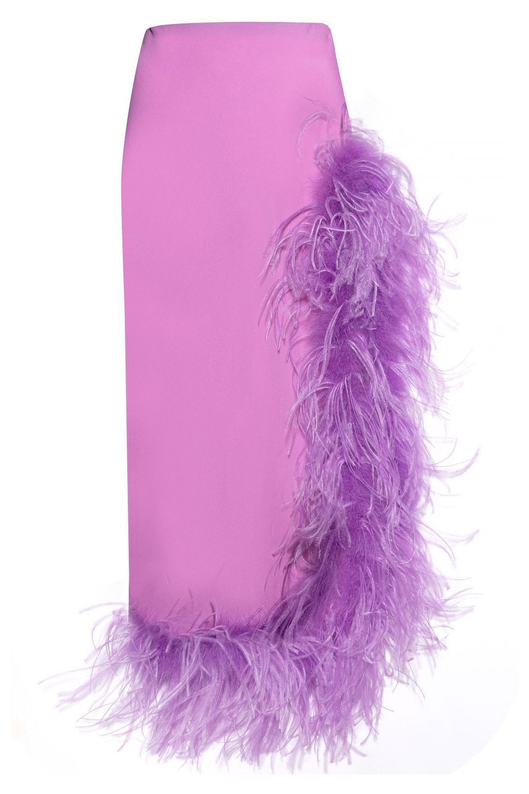 Купить Юбка GIUSEPPE DI MORABITO