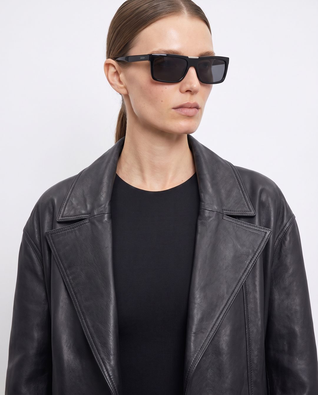 Купить Очки GUESS EYEWEAR
