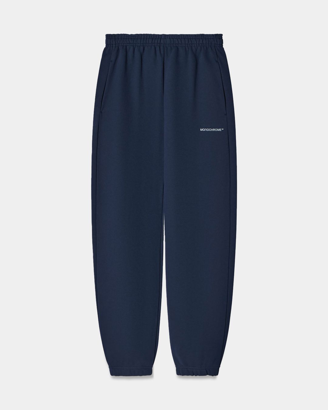 Купить Брюки MONOCHROME