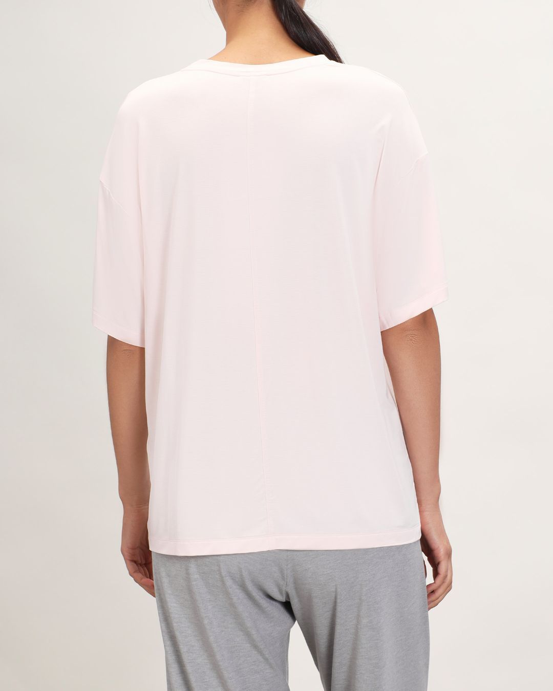 Купить Футболка LOGINOVA