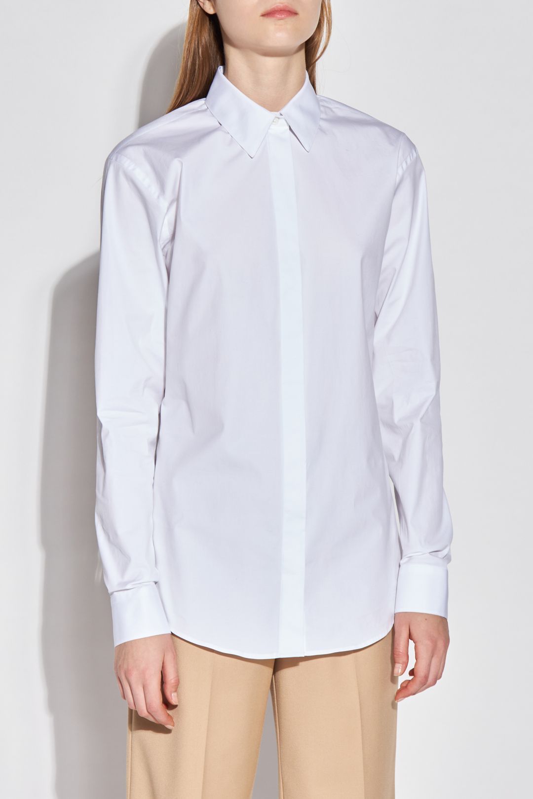 Купить Рубашка SASHAVERSE