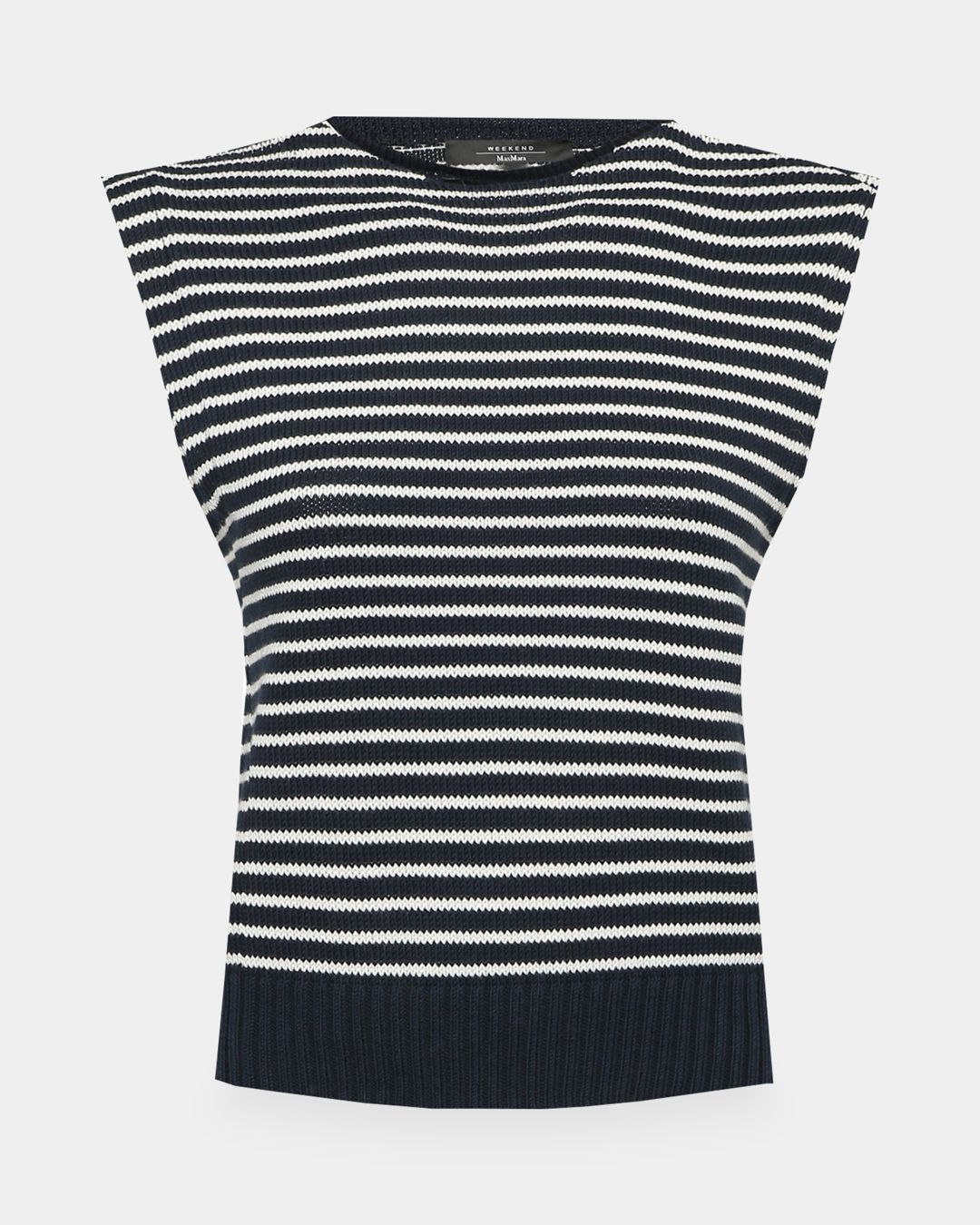 Купить Топ WEEKEND MAX MARA