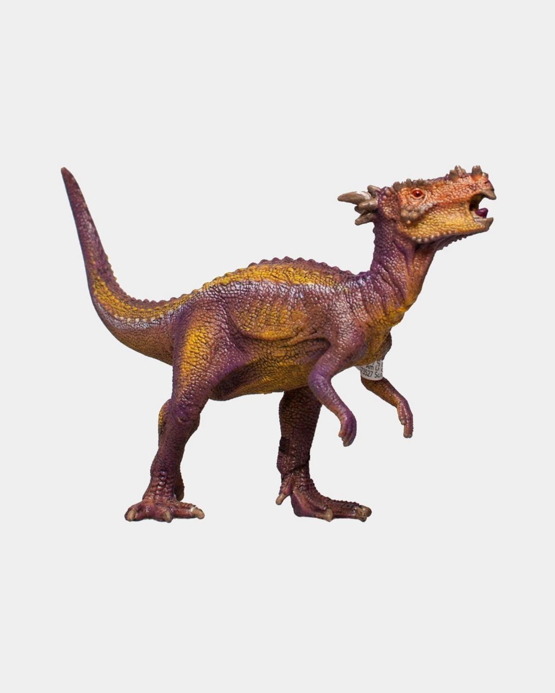 Купить Дракорекс SCHLEICH