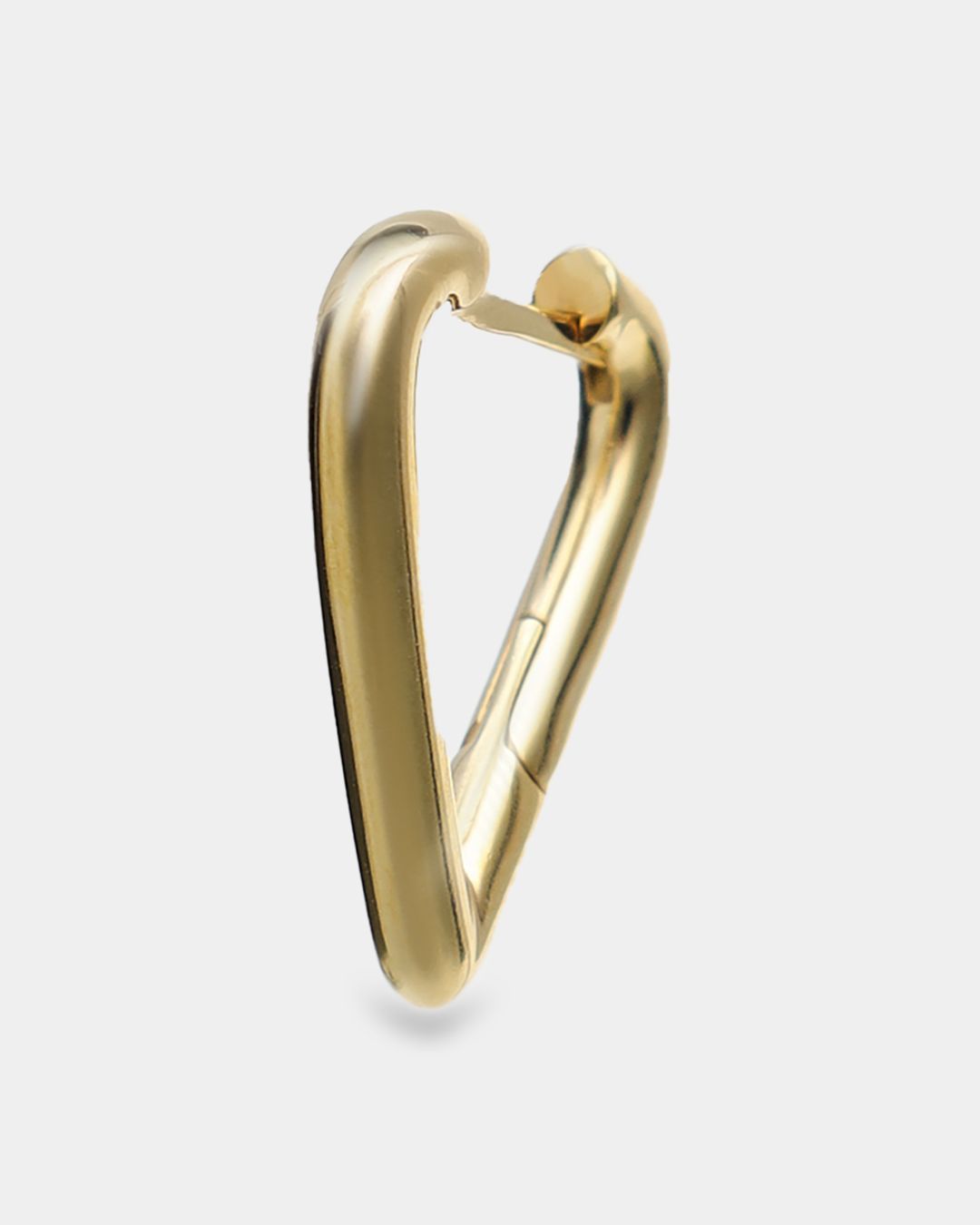 Купить Серьги AVGVST