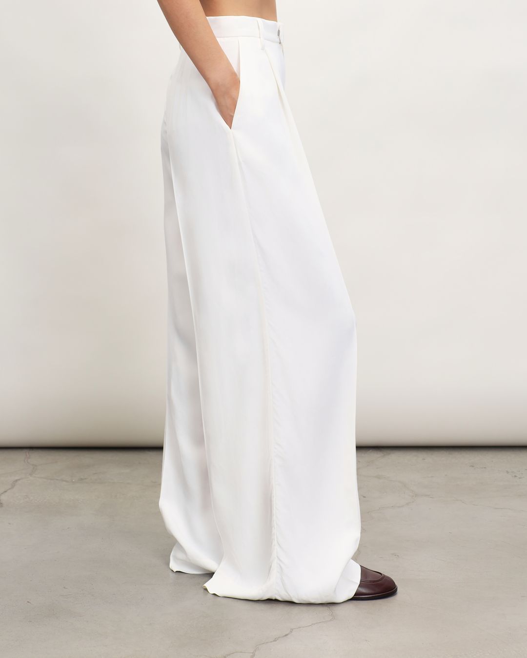 Купить Брюки GOOROO