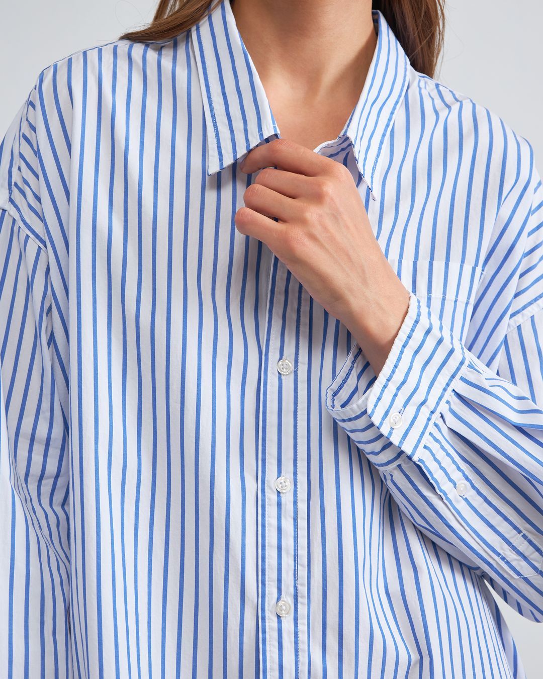 Купить Платье DENIMIST