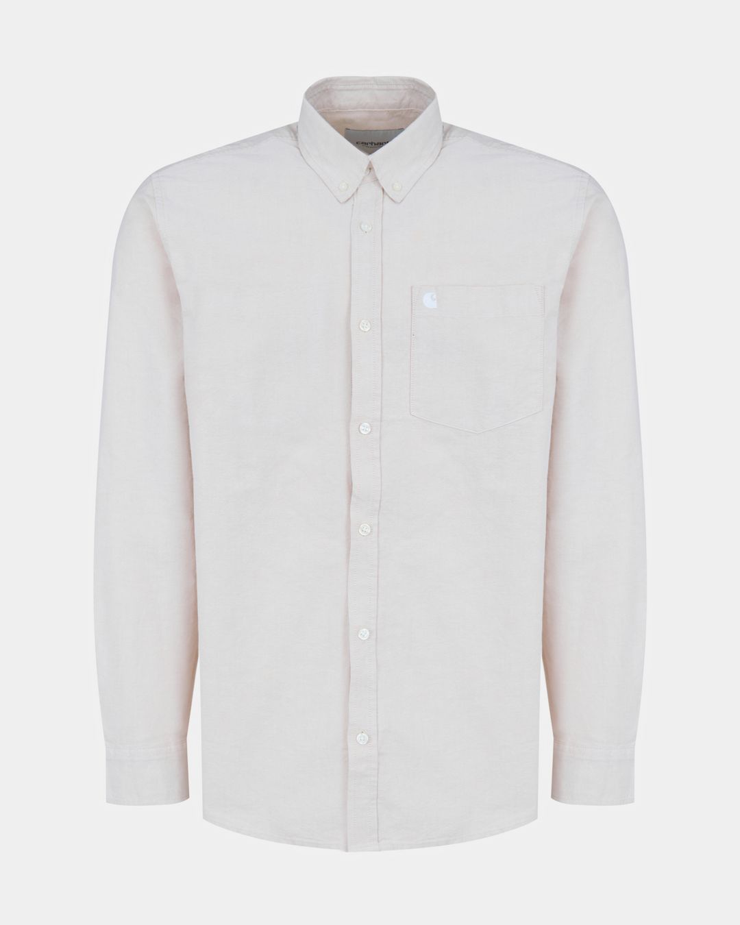 Купить Рубашка CARHARTT WIP