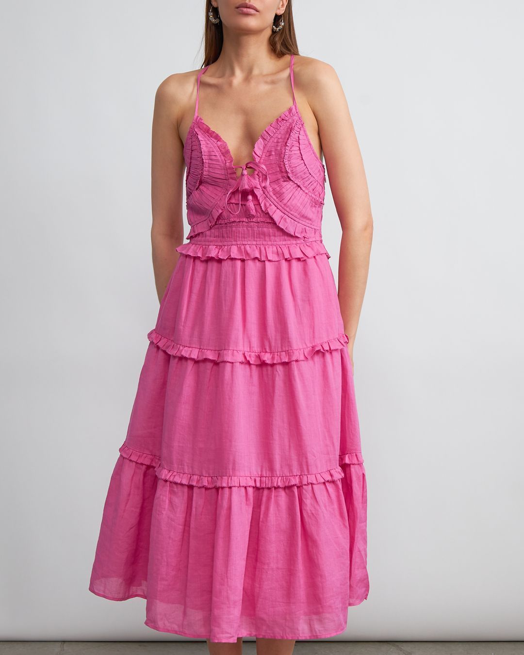 Купить Платье SEA NY