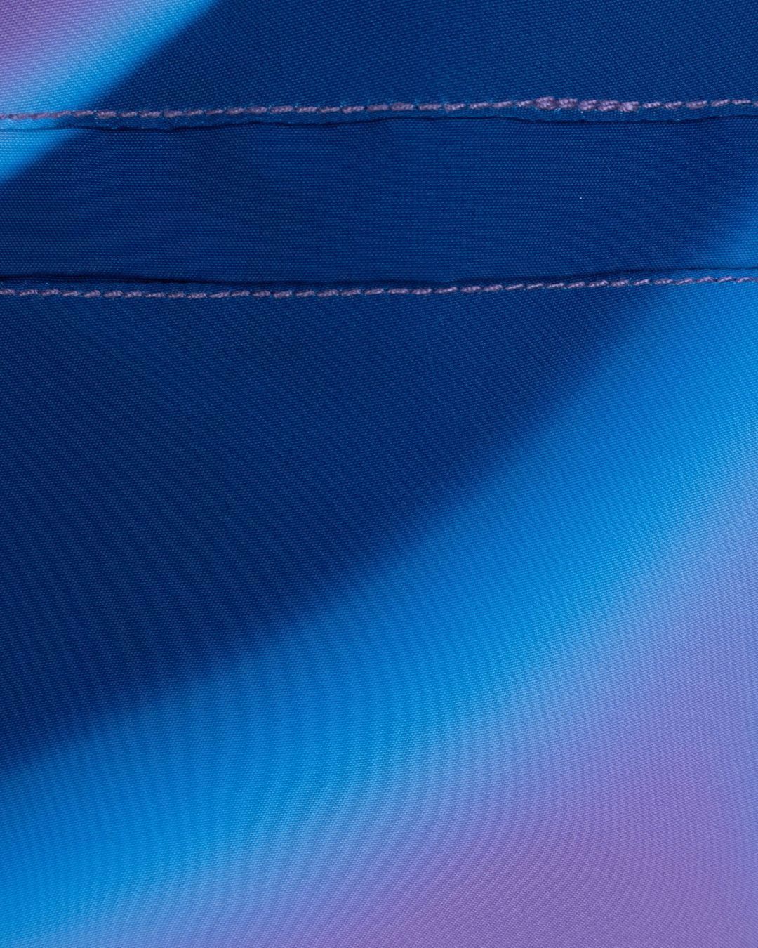 Купить Шорты пляжные MOLO