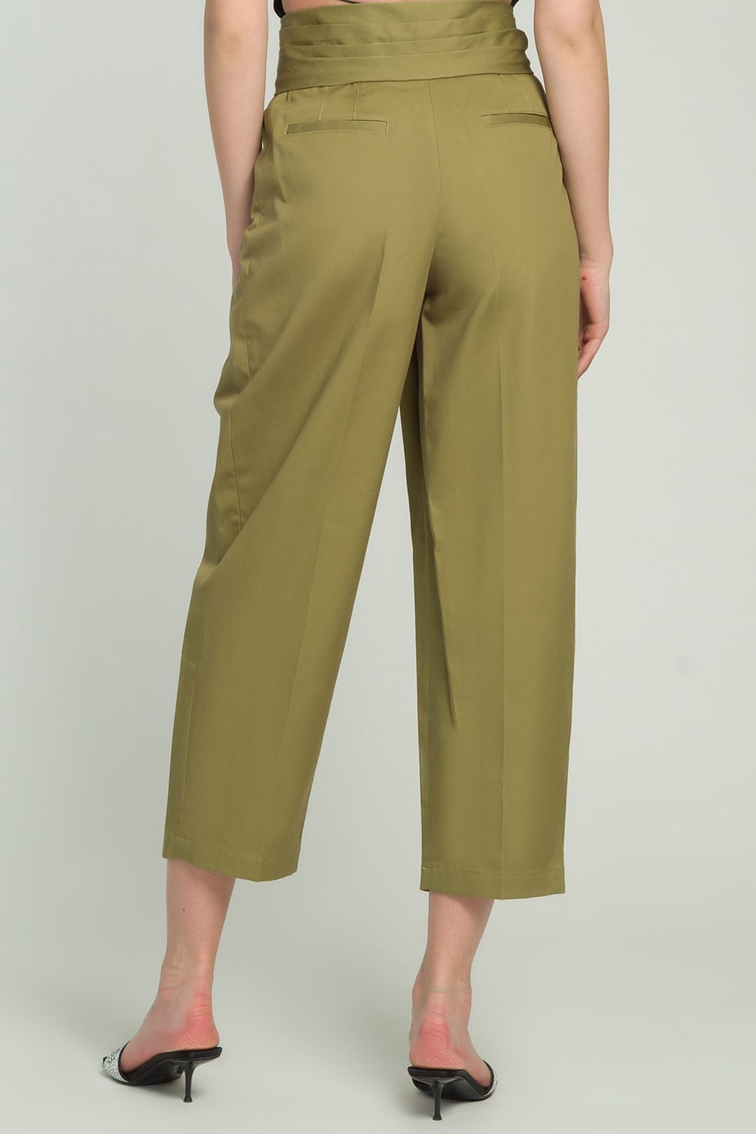 Купить Брюки ALEXANDER WANG