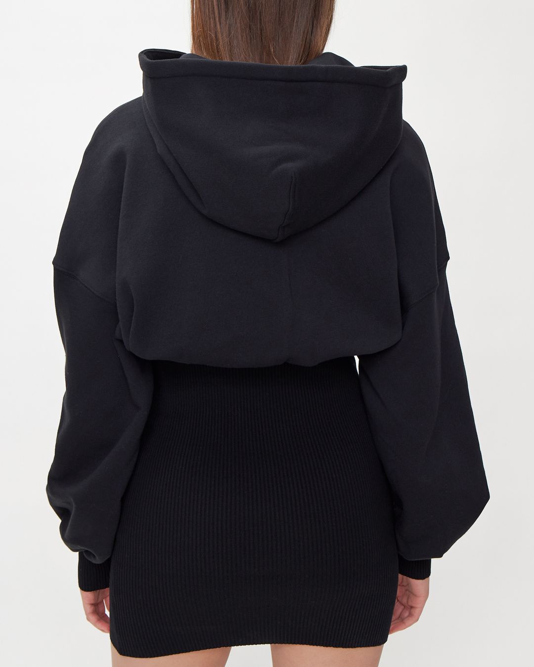 Купить Платье MSGM