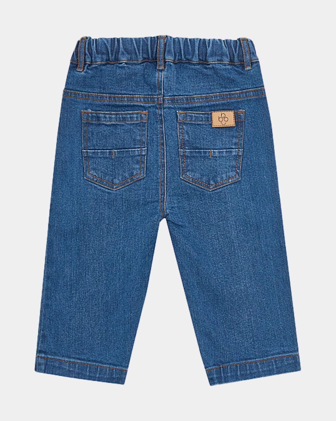 Купить Джинсы BABYBU