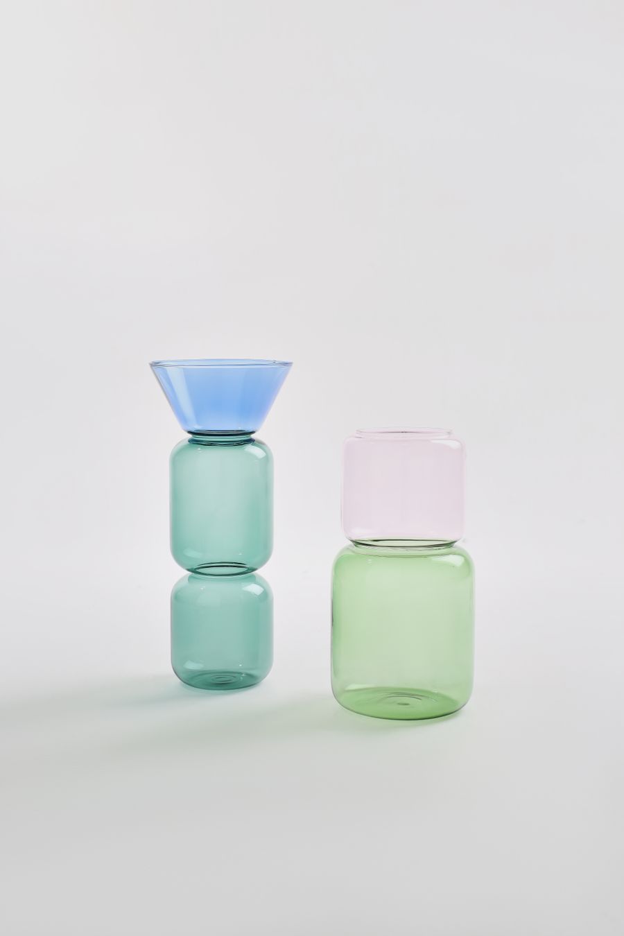 Купить Ваза ICHENDORF