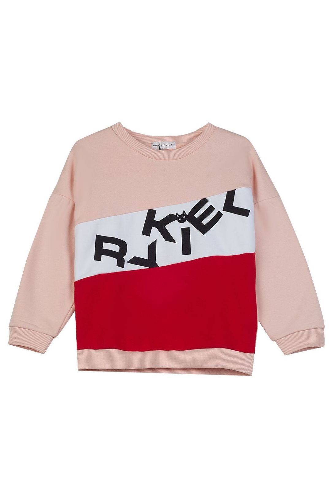 Купить Джемпер SONIA RYKIEL KIDS