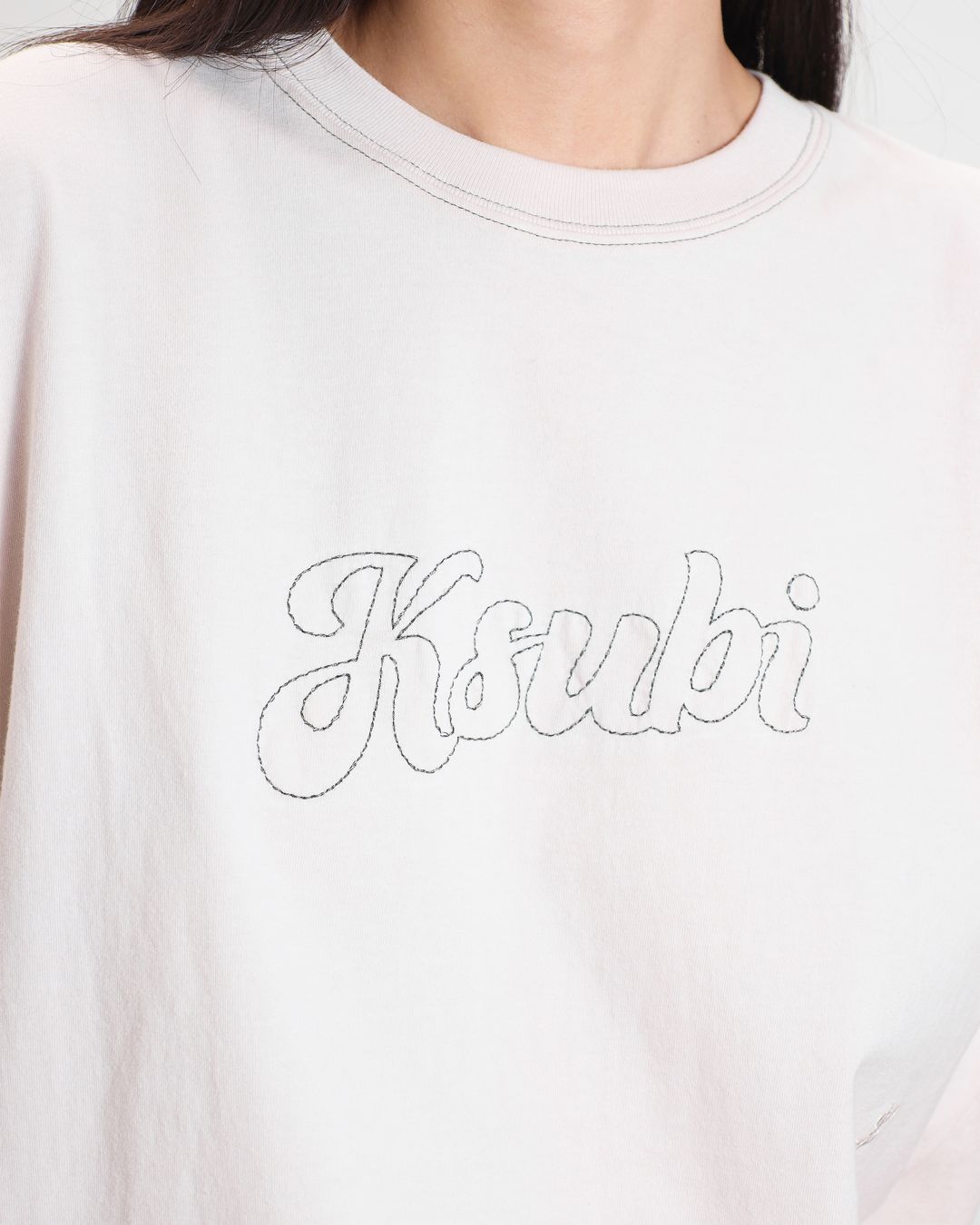 Купить Футболка KSUBI