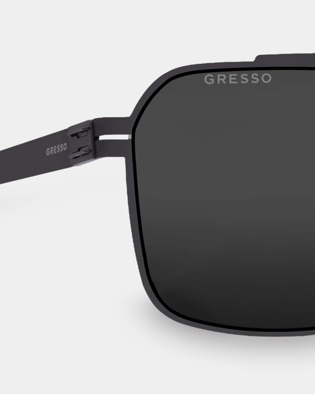 Купить Очки GRESSO MEN EYEWEAR