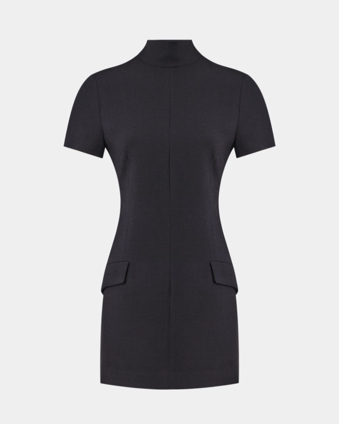 Купить Платье MYSEASONS