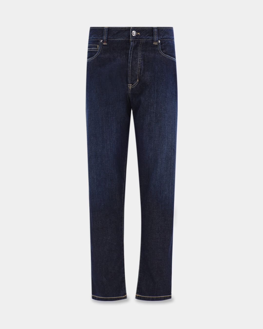 Купить Джинсы CORTIGIANI