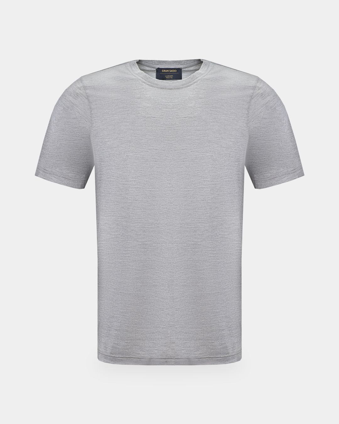 Купить Футболка GRAN SASSO