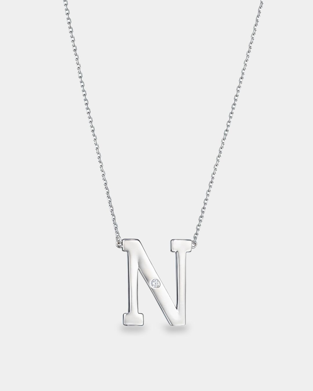 Купить Колье MENDEL