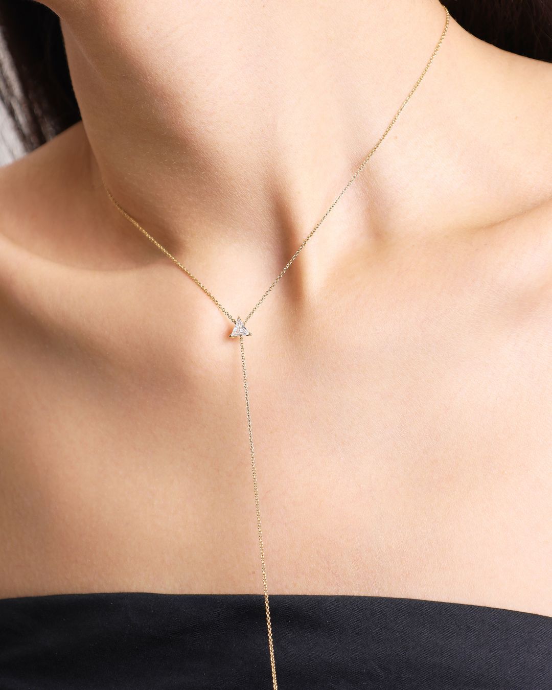 Купить Колье MAYA GEMSTONES