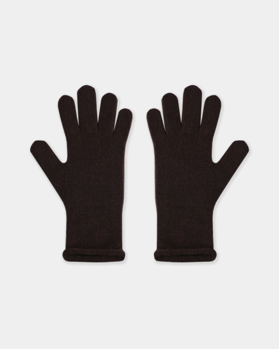 Купить Перчатки CANOE