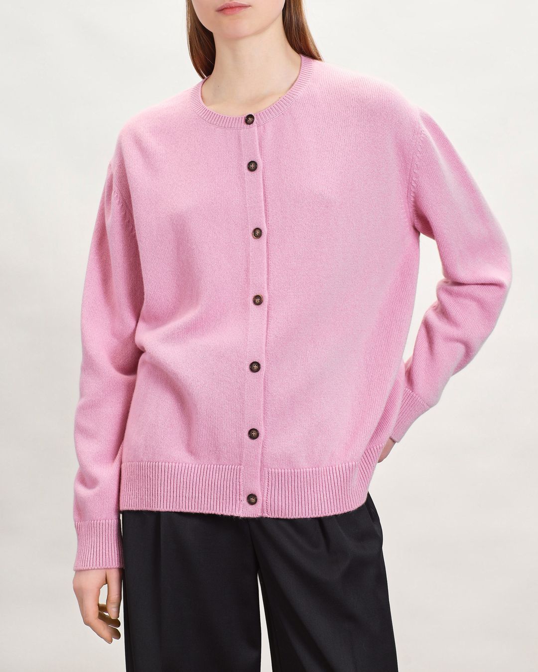 Купить Кардиган LESYANEBO