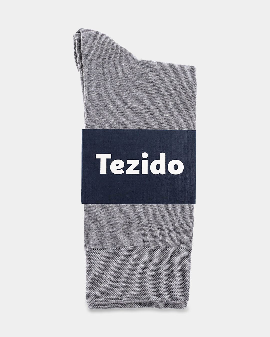 Купить Носки TEZIDO