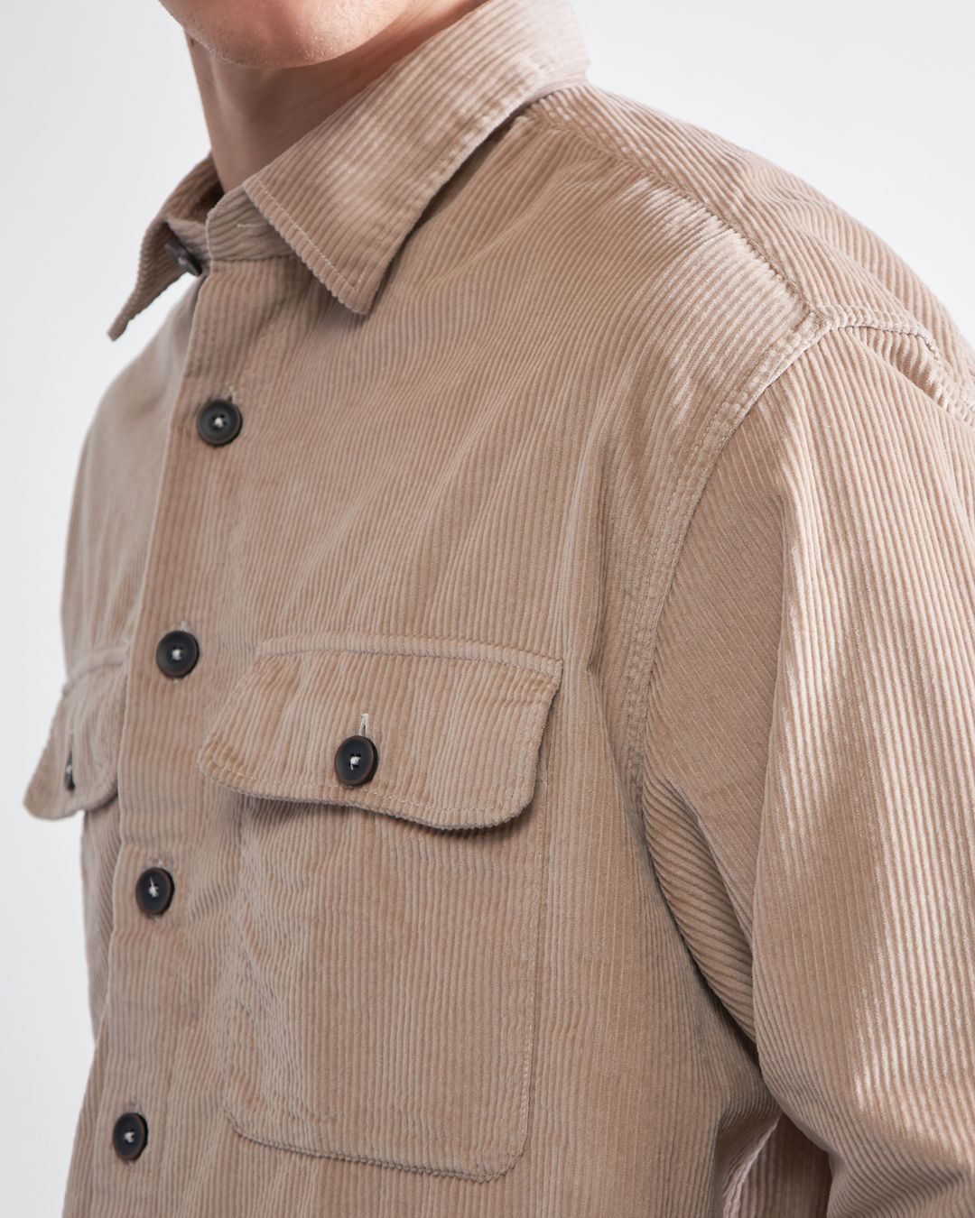 Купить Рубашка ALESSANDRO GHERARDI