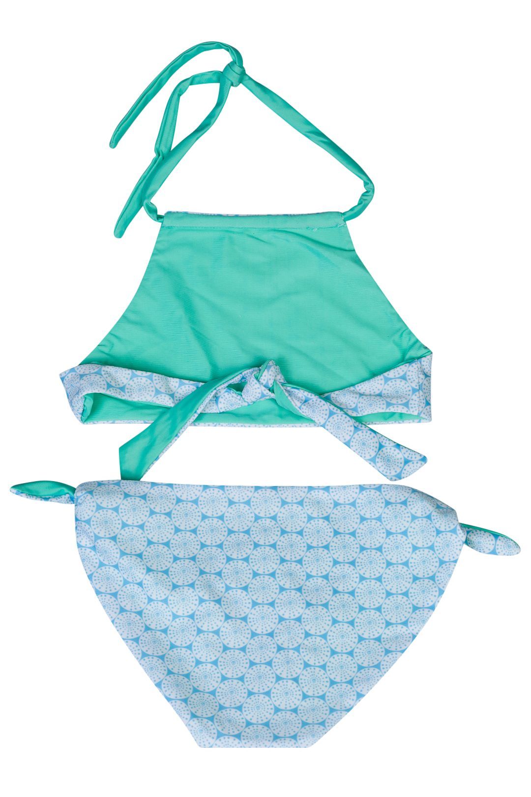 Купить Купальник SNAPPER ROCK