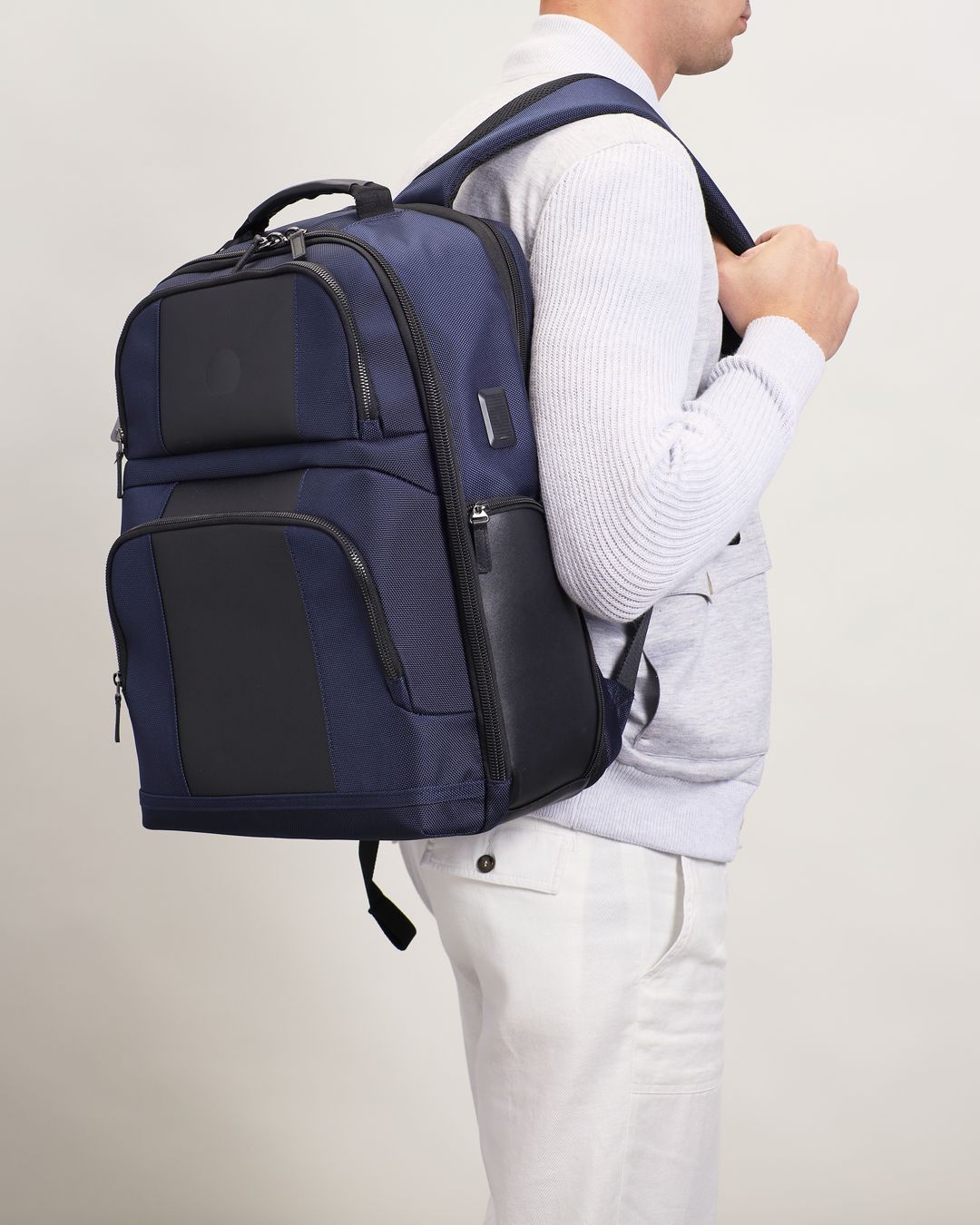 Купить Рюкзак DELSEY