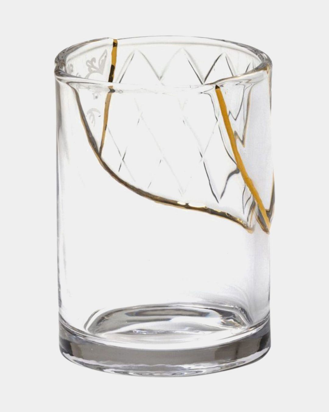 Купить Стакан SELETTI