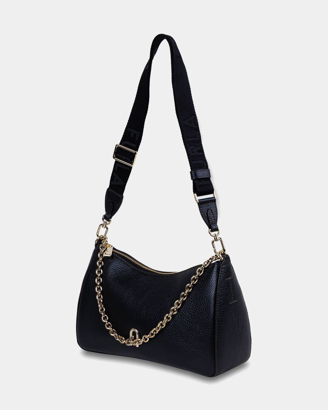 Купить Сумка FURLA