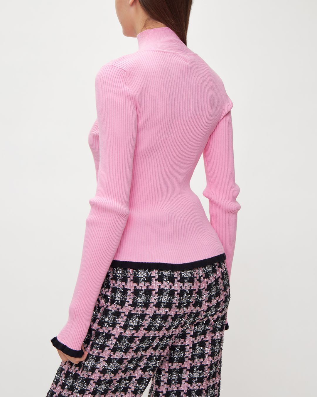 Купить Водолазка MSGM