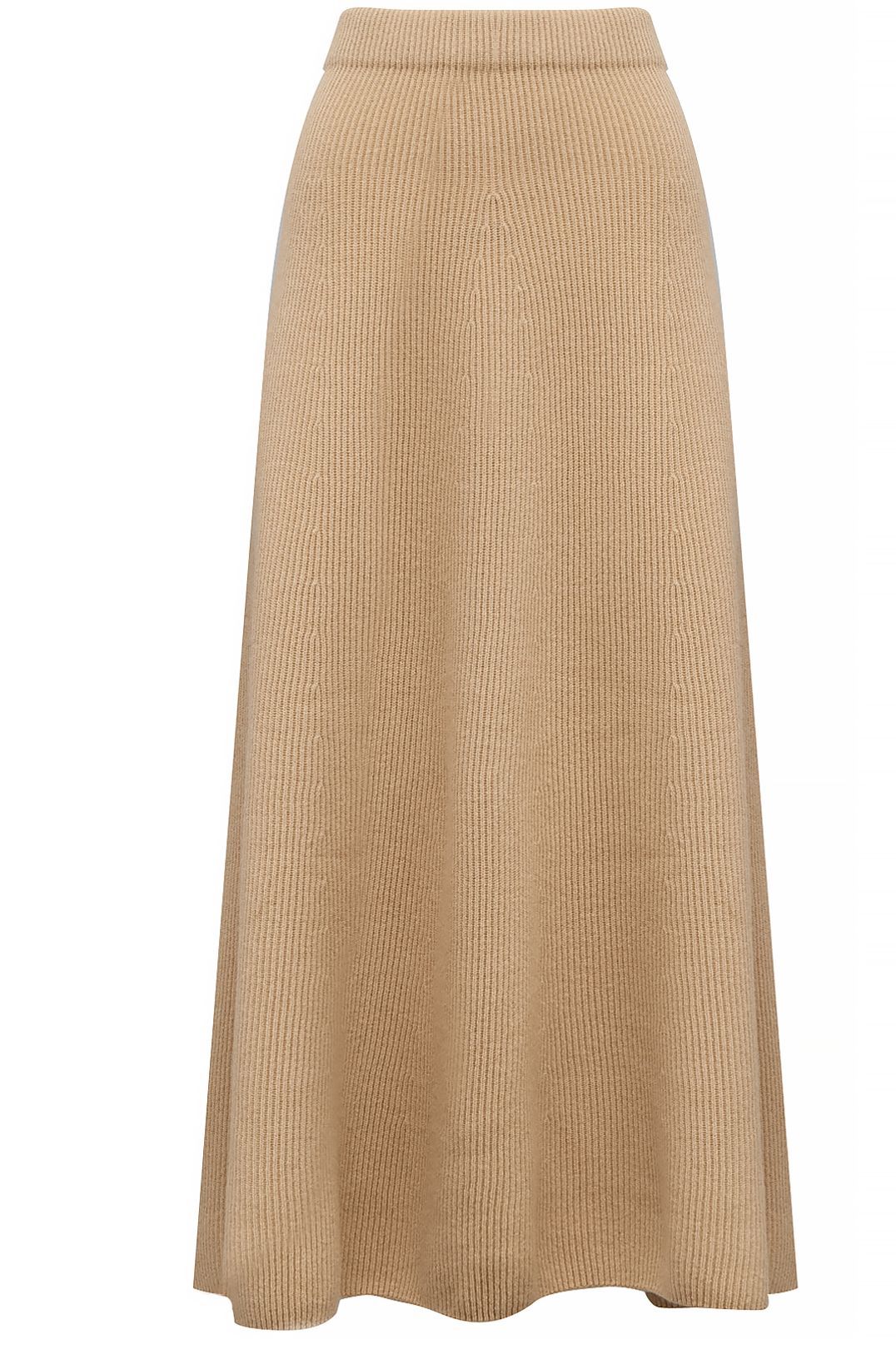 Купить Юбка VINCE