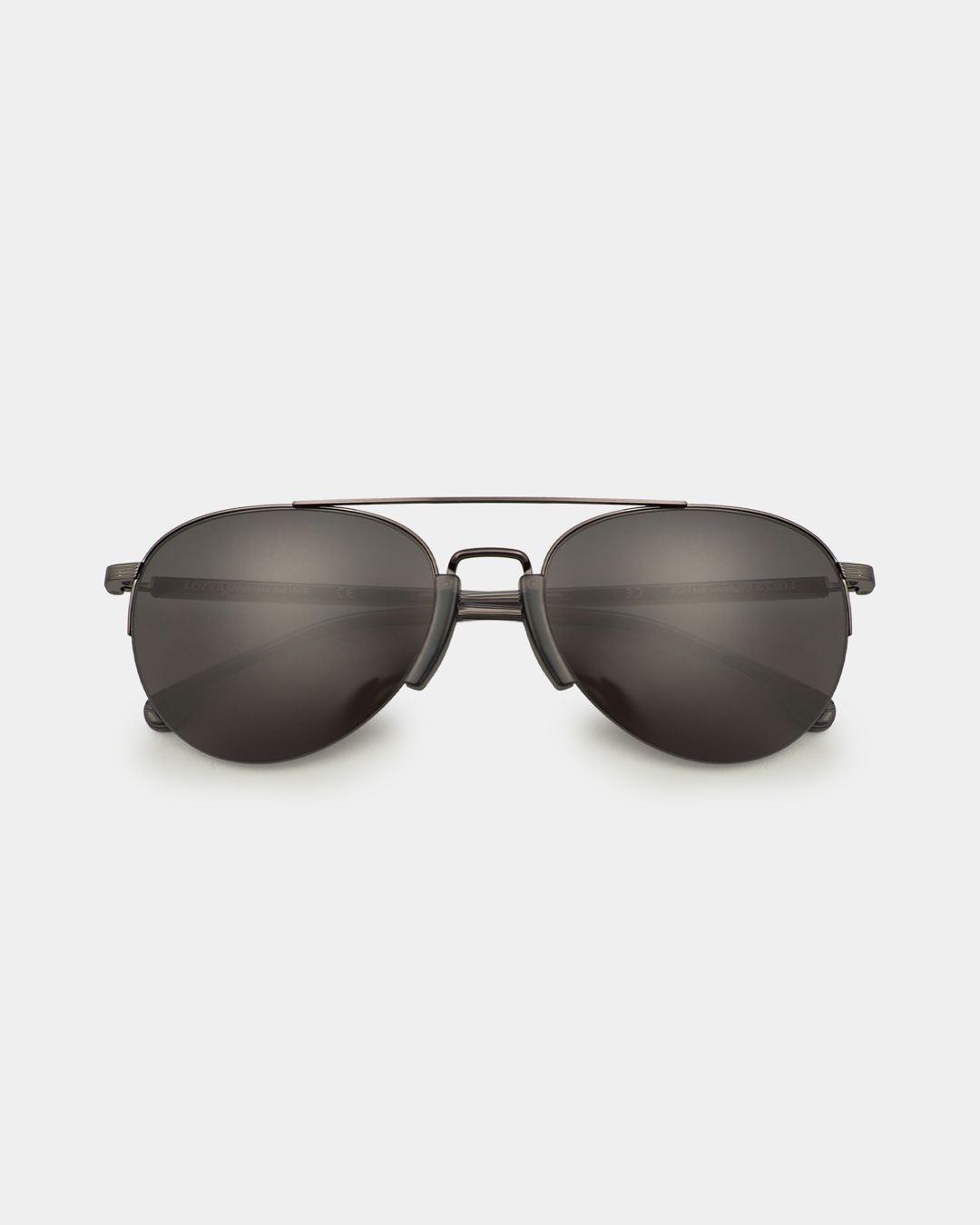 Купить Очки LOZZA EYEWEAR
