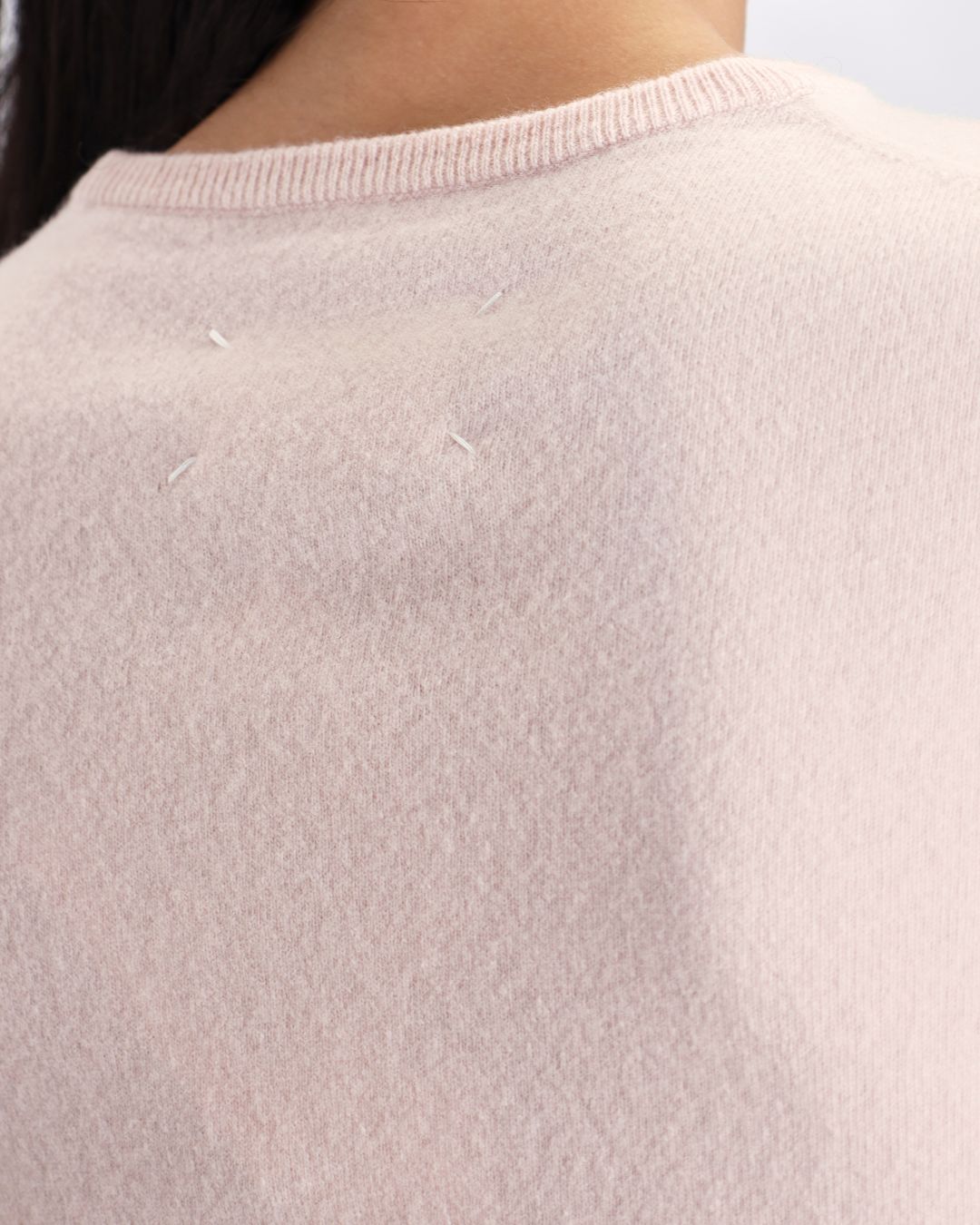 Купить Джемпер MAISON MARGIELA