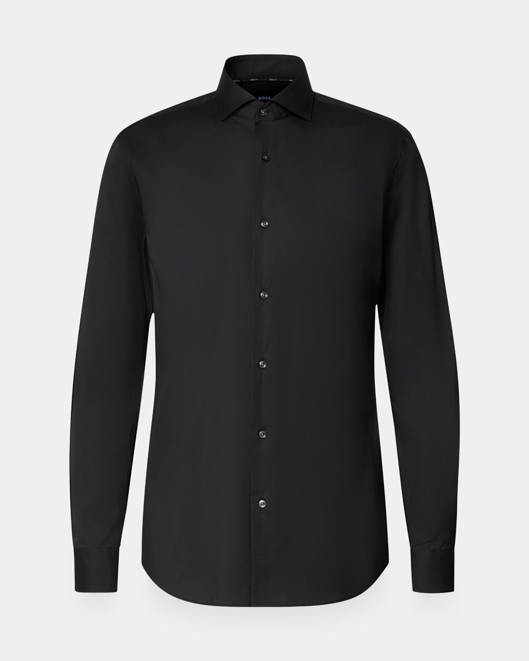 Купить Рубашка HUGO BOSS