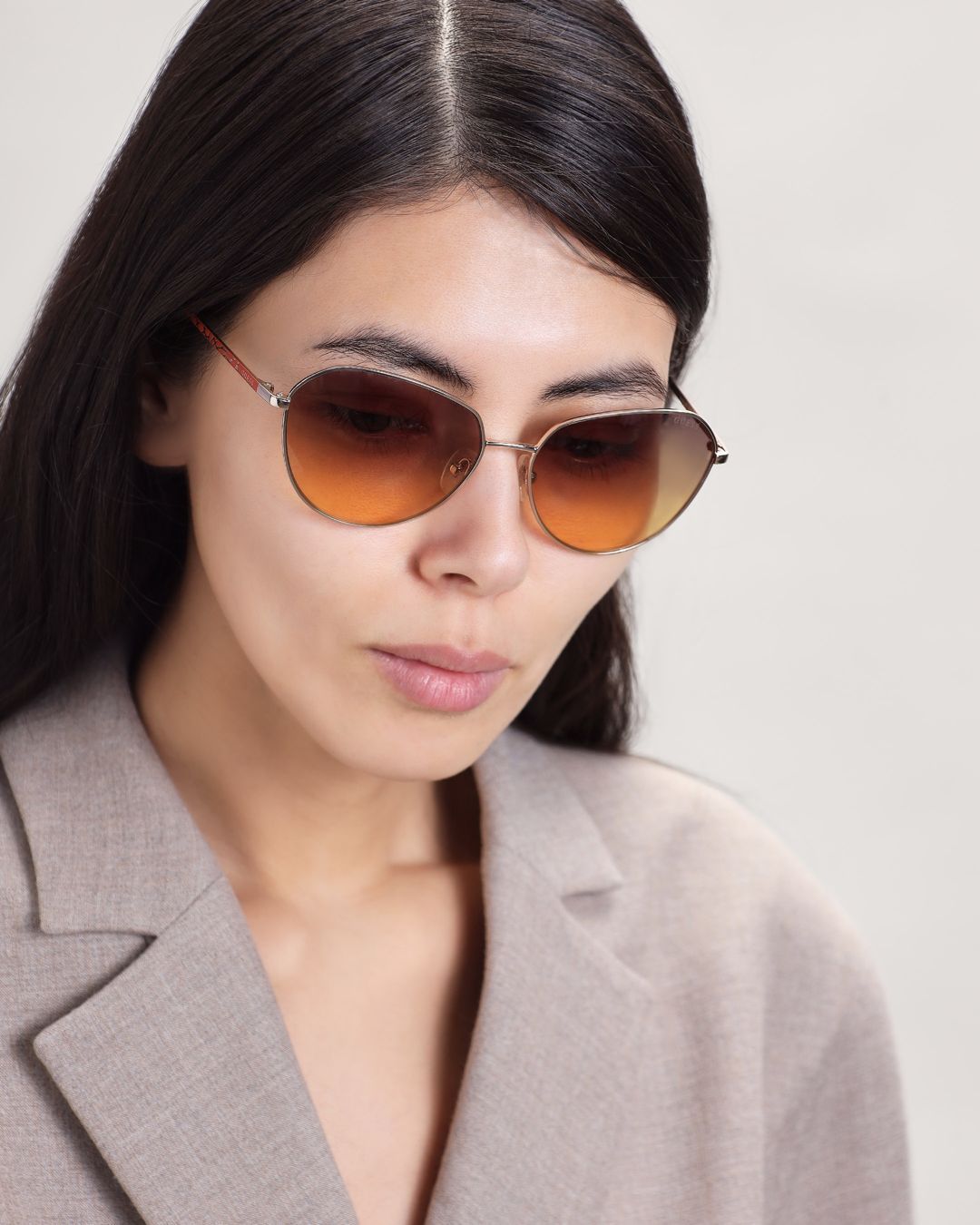 Купить Очки GUESS EYEWEAR