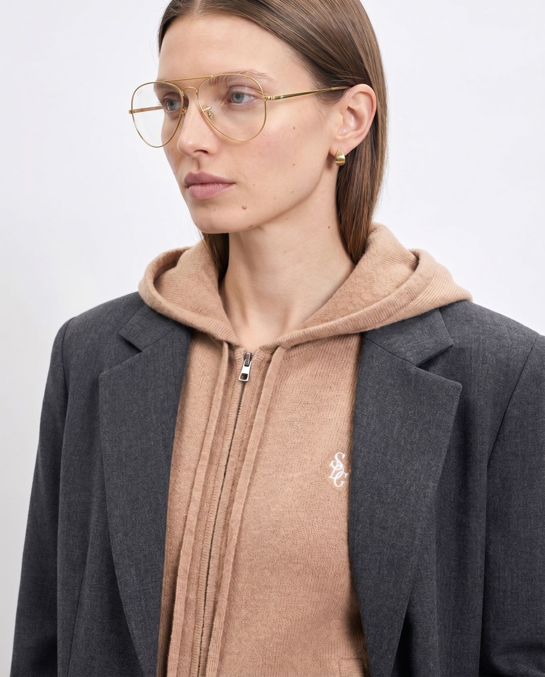 Купить Оправа RAY-BAN