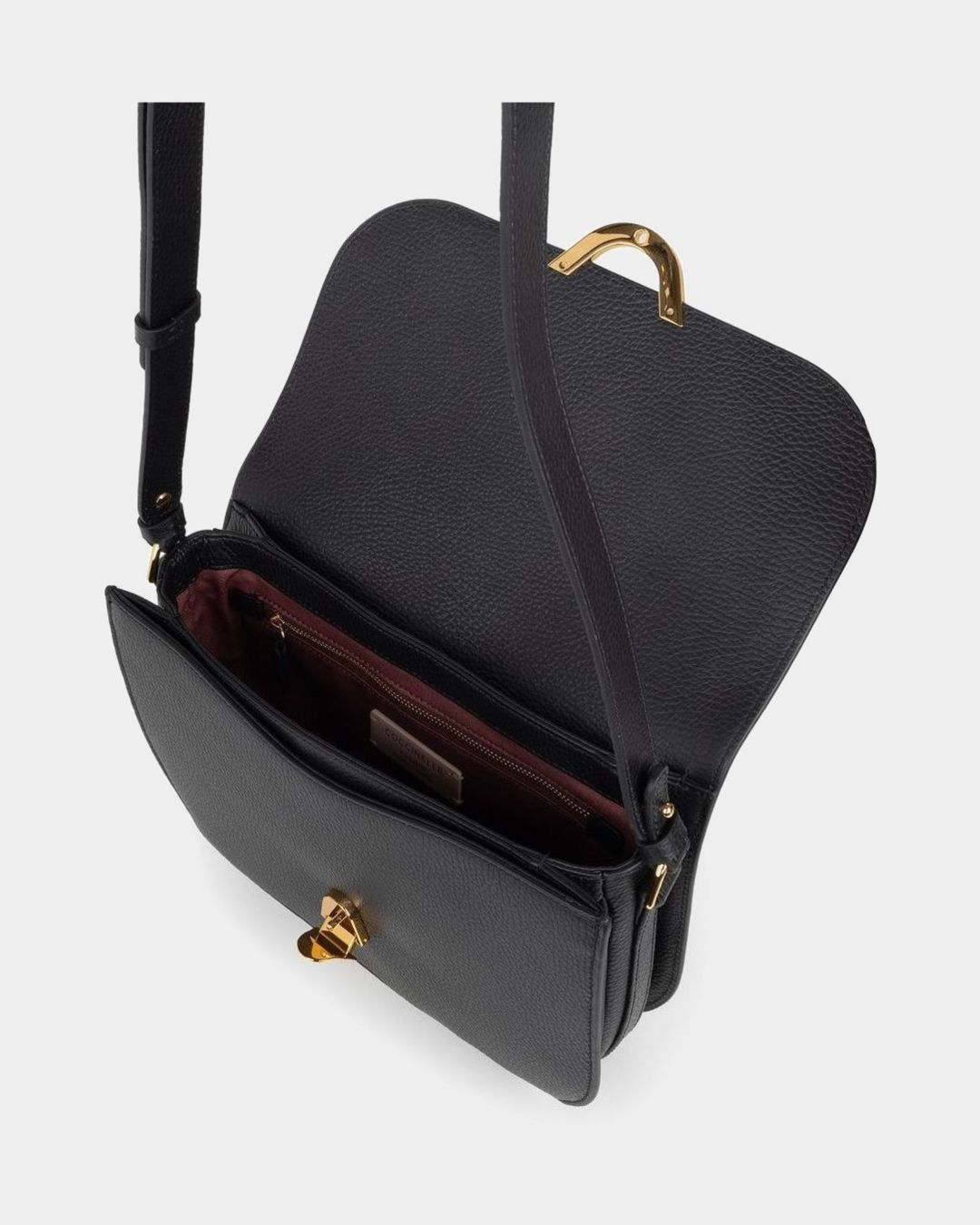 Купить Сумка COCCINELLE