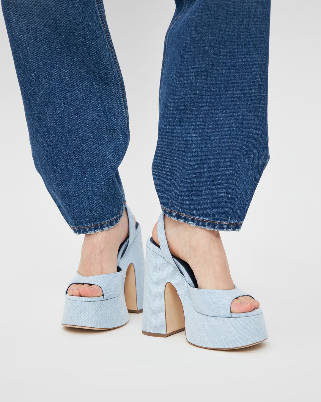 Купить Туфли VIC MATIE