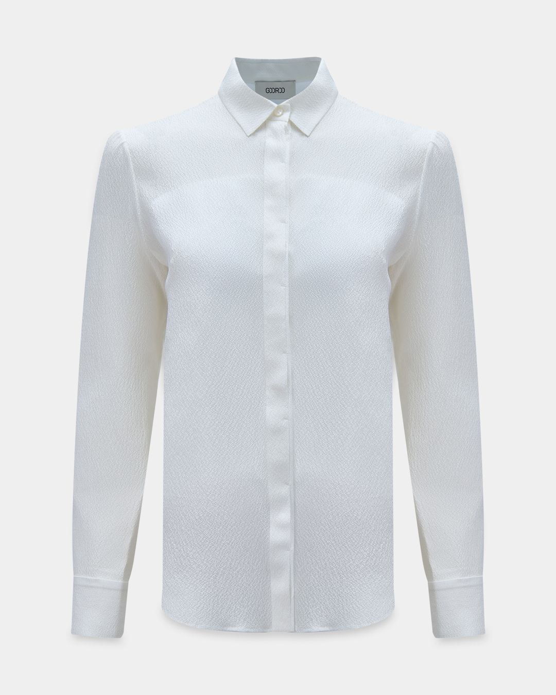 Купить Блуза GOOROO