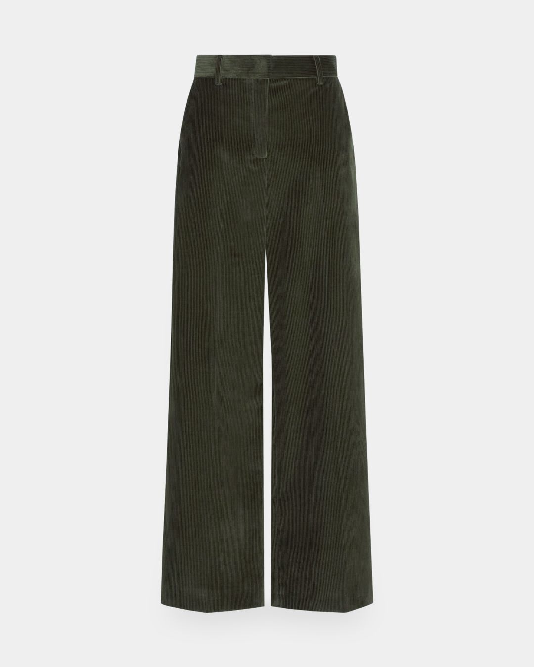 Купить Брюки WEEKEND MAX MARA