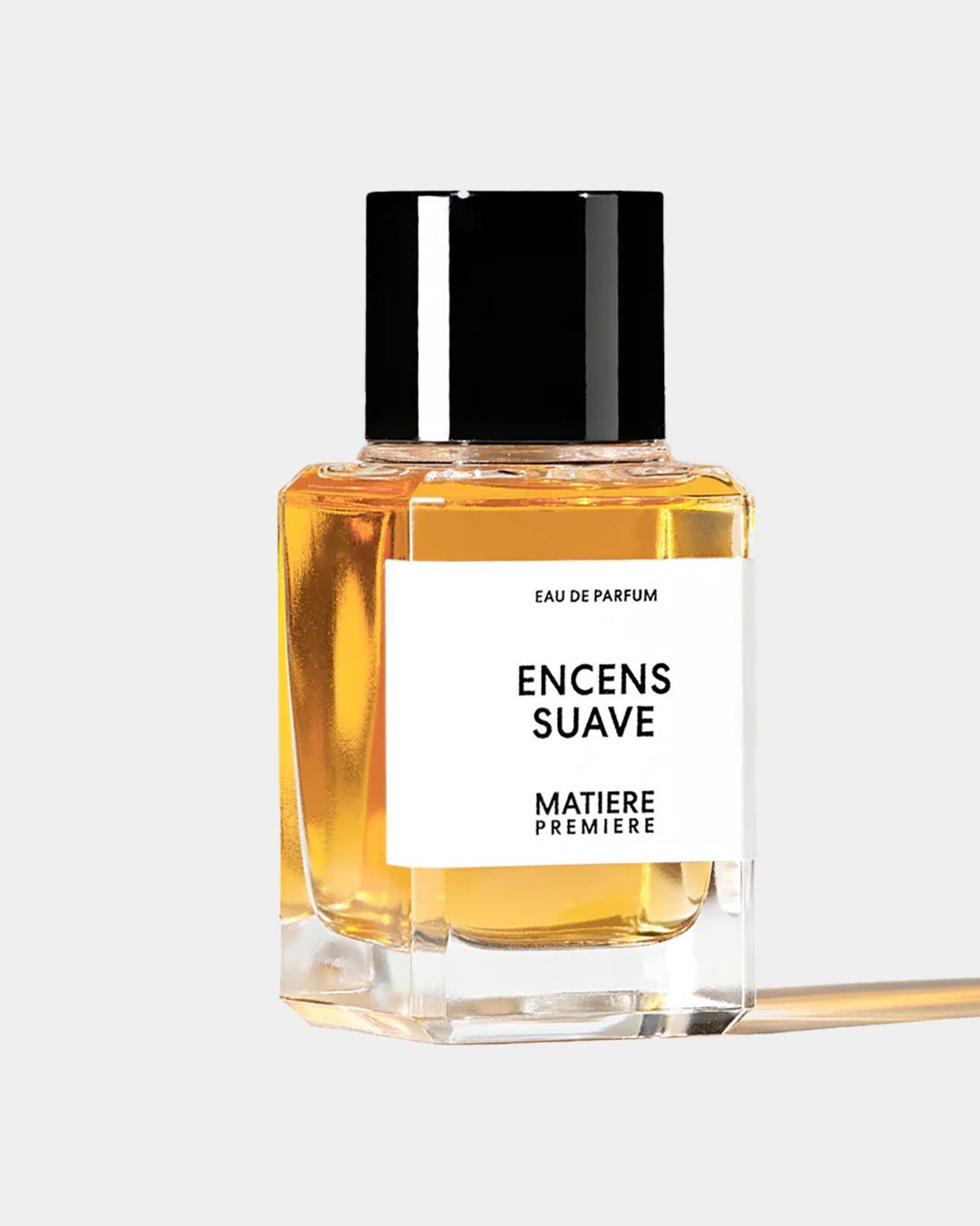 Купить Парфюмерная вода спрей энсенс суав (nano) MATIERE PREMIER